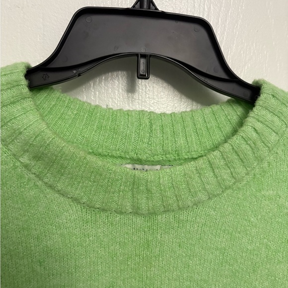 🔴SOLD🔴 - Picture 3 of 4